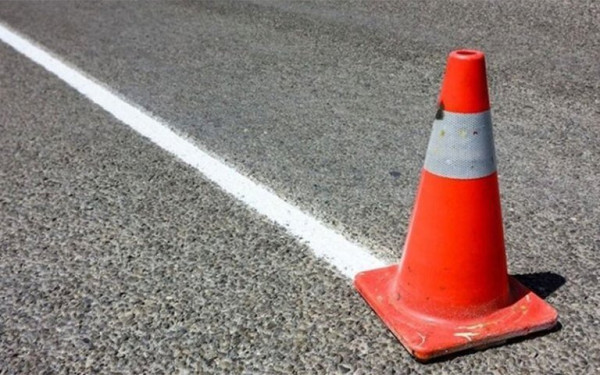 «Προίκα» 335 εκατ. ευρώ για πιο ασφαλείς δρόμους