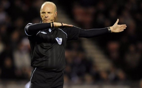 Ο Άγγλος Μπένετ νέος επικεφαλής της ΚΕΔ