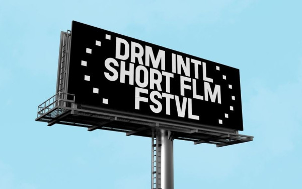 Ανανεωμένο επιστρέφει το 46ο Φεστιβάλ Δράμας	