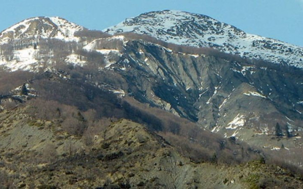 Καστοριά: Αγνοείται 27χρονος φοιτητής του ΑΠΘ στο Γράμμο