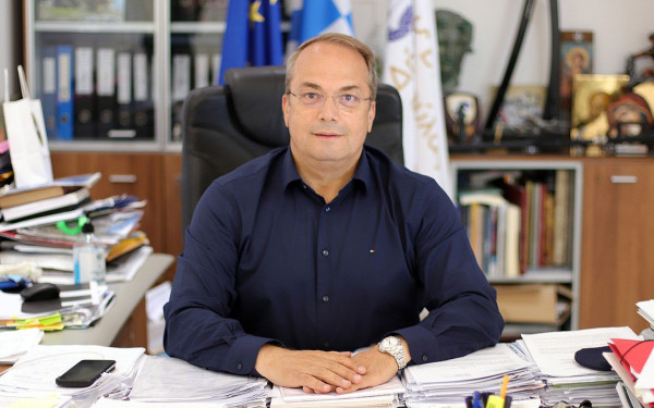 Συντριβή Antonov: Αναπάντητα ερωτήματα για την πορεία του αεροσκάφους