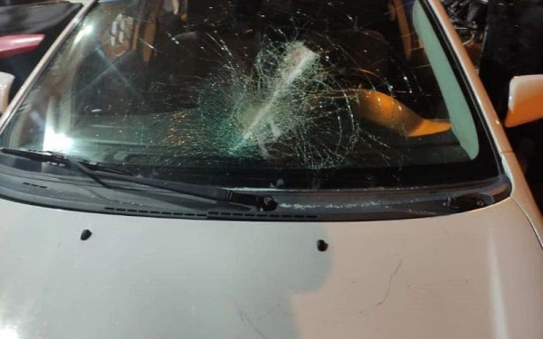 Χανιά: Ενώπιον του ανακριτή οι συλληφθέντες για την εμπορία βρεφών 