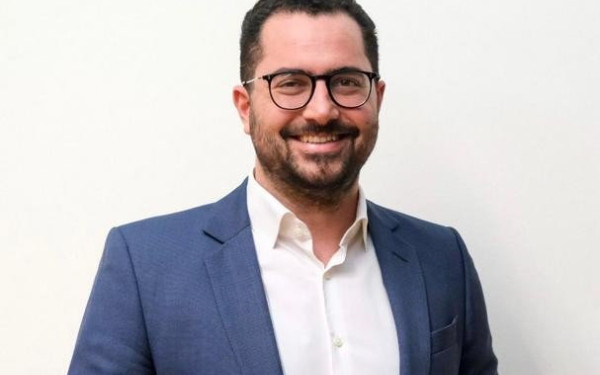 Ανδρέας Σπυρόπουλος: «Το 65% των Ελλήνων είχαν κλείσει ήδη εισιτήρια, μέχρι να καταλάβει η κυβέρνηση τι γίνεται..."