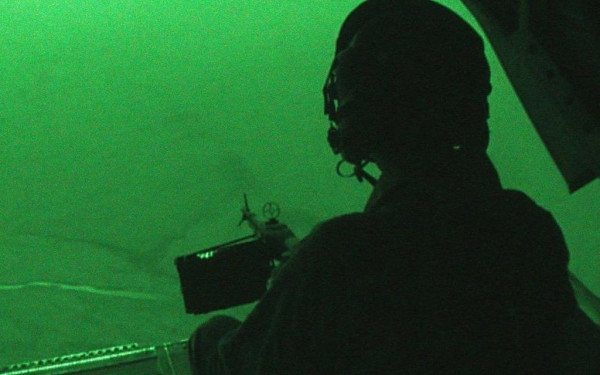 Το BBC αποκάλυψε ότι Βρετανοί κομάντος σκότωσαν τουλάχιστον 54 άμαχους στο Αφγανιστάν (βίντεο)