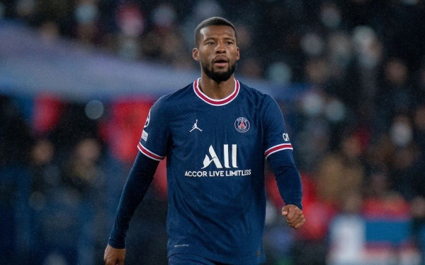 Ιταλία: Νέο "χτύπημα" της Ρόμα με Βαϊνάλντουμ (βίντεο)