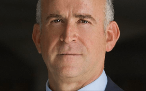 Ας στρέψουμε το βλέμμα μας δυτικά τώρα, όχι αύριο