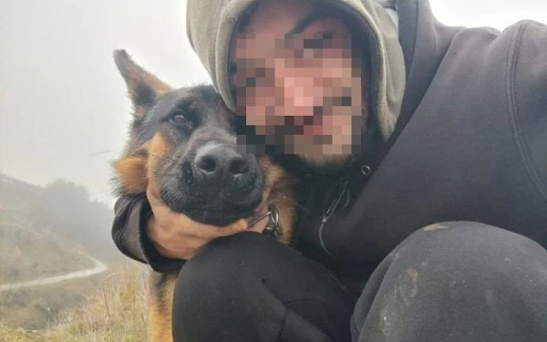 Σέρρες: Σήμερα το τελευταίο αντίο στον 26χρονο που καταπλακώθηκε από ψυγείο μέσα σε ασανσέρ