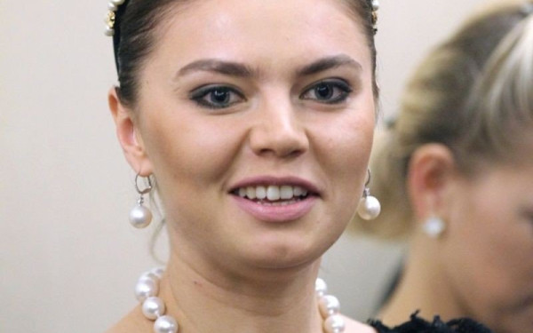 Στην αμερικάνικη λίστα των κυρώσεων κατά της Ρωσίας η Α. Καμπάεβα