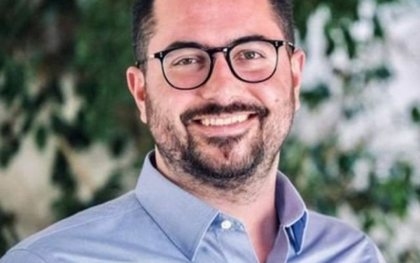 Ανδ. Σπυρόπουλος: Η κυβέρνηση έχει αποτύχει παταγωδώς σε κρίσιμα πεδία