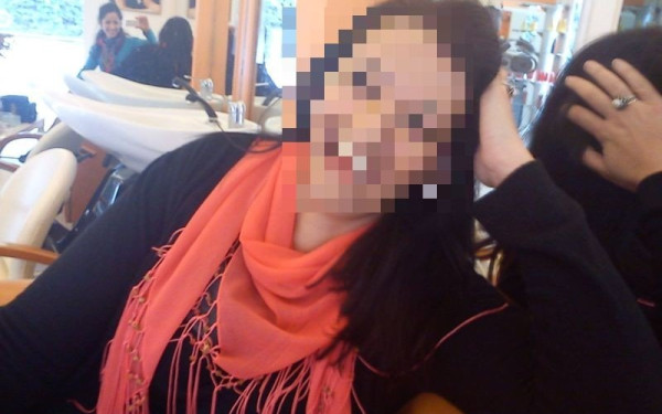 Γυναικοκτονία στο Ρέθυμνο: Η ιατροδικαστική εξέταση θα ρίξει φως στις συνθήκες του άγριου φονικού (βίντεο)