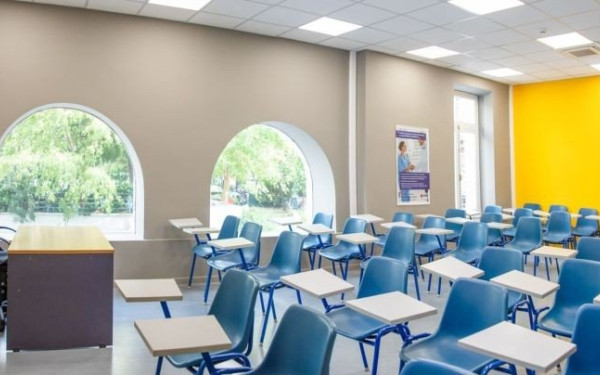 ΔΥΠΑ: Μέχρι την Παρασκευή οι αιτήσεις για τις επτά τουριστικές Πειραματικές Σχολές Μαθητείας 