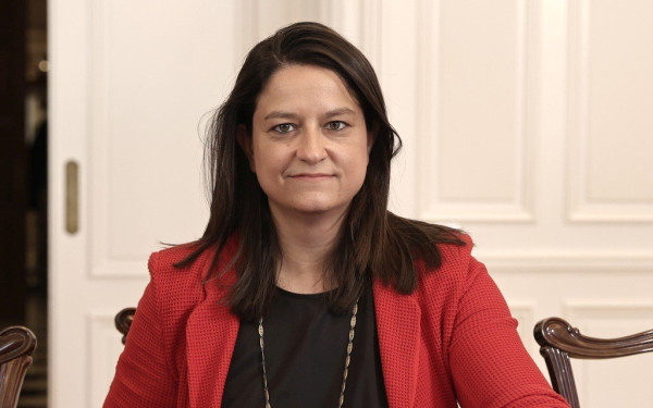 Κεραμέως: Τα πάντα έτοιμα για τις Πανελλαδικές - Ανακοινώνονται 3.450 διορισμοί μόνιμων εκπαιδευτικών