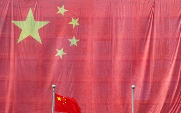 Θάνατος Ναβάλνι: Η Κίνα δεν σχολιάζει «εσωτερικές υποθέσεις» της Ρωσίας