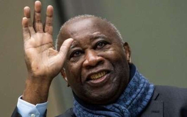 Ακτή Ελεφαντοστού: Ενστάσεις από το κόμμα του πρώην προέδρου Λ. Γκμπαγκμπό για την απονομή χάριτος