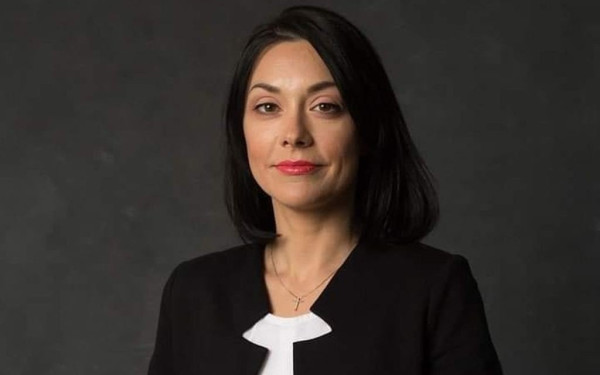 ΠΑΣΟΚ: Να διερευνηθεί πλήρως ο θάνατος του 17χρονου 