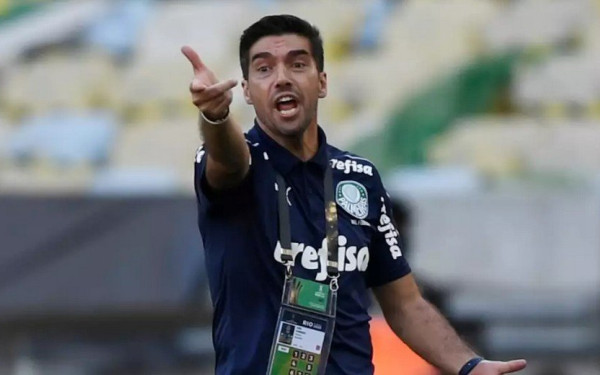 Βραζιλία: Μαινόμενος ταύρος ο Φερέιρα (βίντεο)