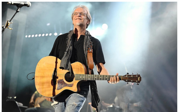 Χαλκιδκή: Ο Μίλτος Πασχαλίδης στα Νέα Μουδανιά