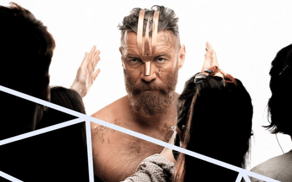 Γιάννης Στάνκογλου: «Άλλοι πέφτουν στα πούπουλα και άλλοι στα καρφιά»