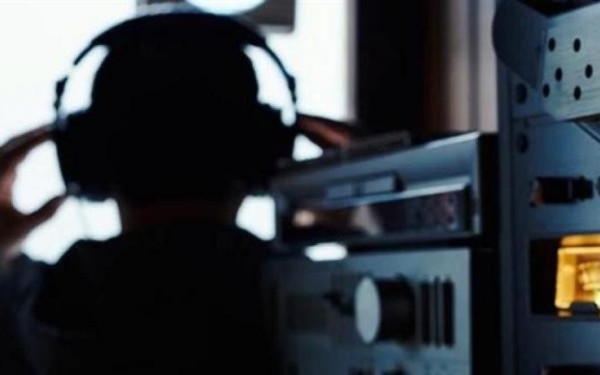 New York Times: Διπλή παρακολούθηση στελέχους της Meta στην Ελλάδα από ΕΥΠ και Predator