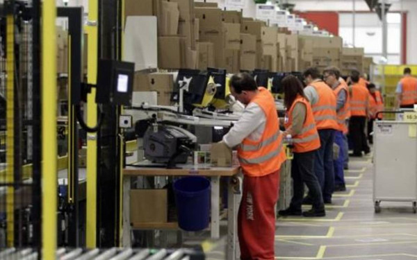 Οι 28 άδειες που δικαιούνται οι εργαζόμενοι - Αναλυτικός οδηγός