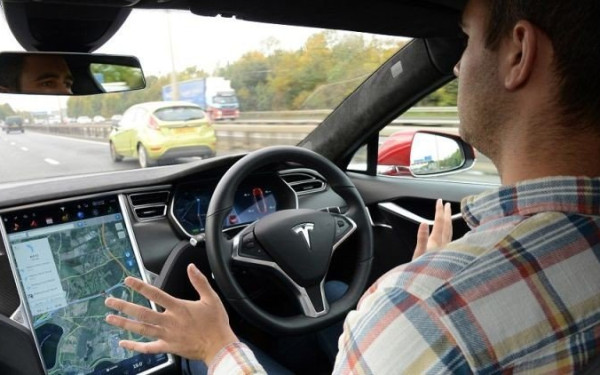 Έρχονται μεγάλες αλλαγές στα διπλώματα οδήγησης στην Ευρώπη - Οι ιατρικές εξετάσεις και οι αλλαγές στα μαθήματα