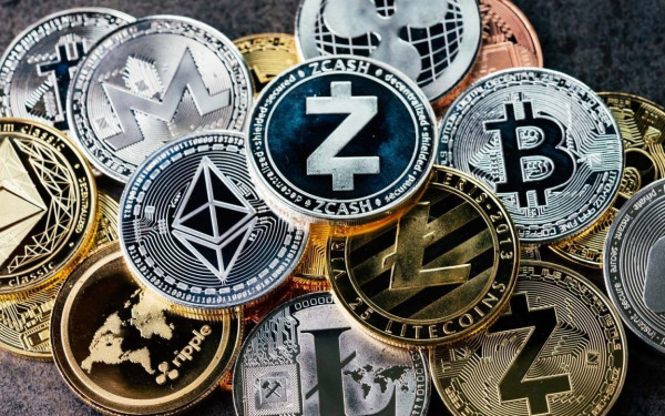 ΗΠΑ: Πρώην ανερχόμενο αστέρι των crypto κατηγορούμενος για απάτη