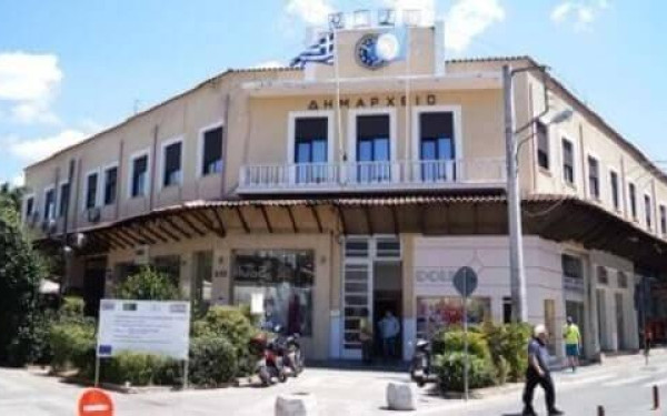 Πολιτιστικές και αθλητικές εκδηλώσεις της περιφέρειας Κεντρικής Μακεδονίας στις Σέρρες