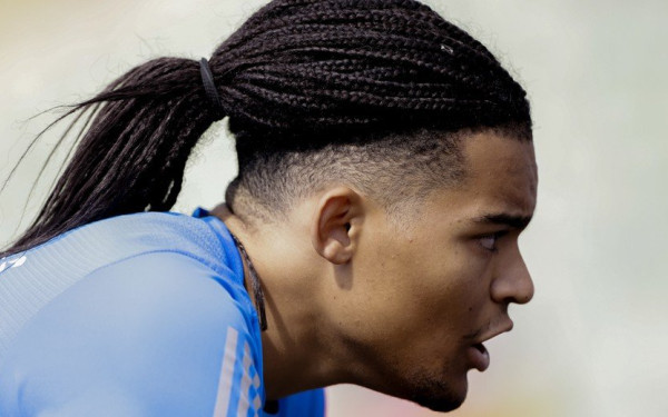 Συγκλονίζει ο Καραλής: «Έπαθα κρίση πανικού και βυθίστηκα στο άγχος» (βίντεο)