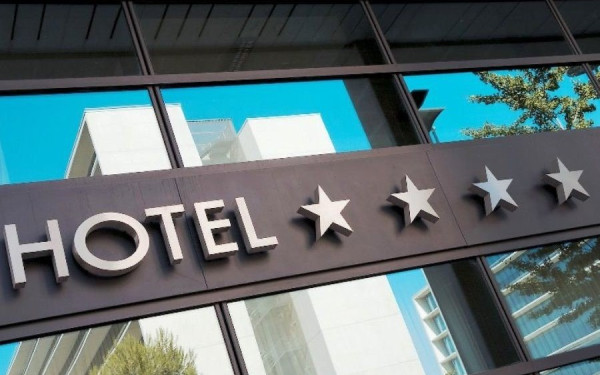 Θράκη: Ανεβαίνει ο τουρισμός στην Αλεξανδρούπολη - Κλειστά ξενοδοχεία σε Κομοτηνή και Ξάνθη