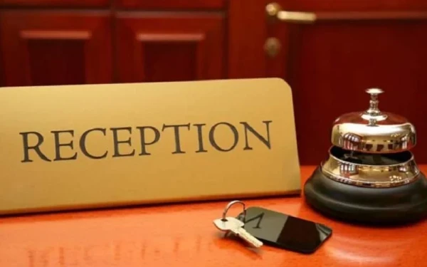 Θεσσαλονίκη: Βήμα-βήμα το νέο 9όροφο ξενοδοχείο στη Λέοντος Σοφού