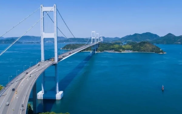 Κατασκευή γέφυρας που θα ενώνει Κάλυμνο με Λέρο «βλέπει» η τουρκική εφημερίδα Sozcu