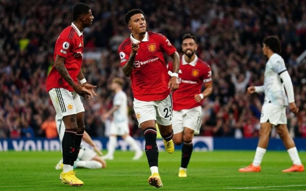 Αγγλία: Η οικογένεια Γκλέιζερ ζητά 3.7 δισ. ευρώ για τη Μάντσεστερ Γιουνάιτεντ (βίντεο)