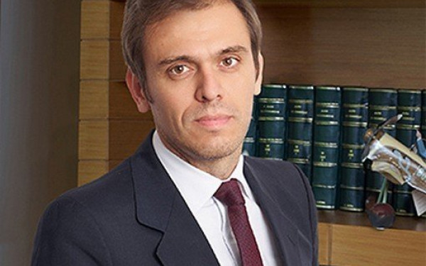 Δ. Μάντζος: «Ανέξοδη επαναστατική γυμναστική η κίνηση του ΣΥΡΙΖΑ»