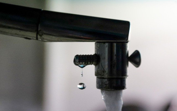 Κιλκίς: Πόσιμο το νερό στο Πολύκαστρο