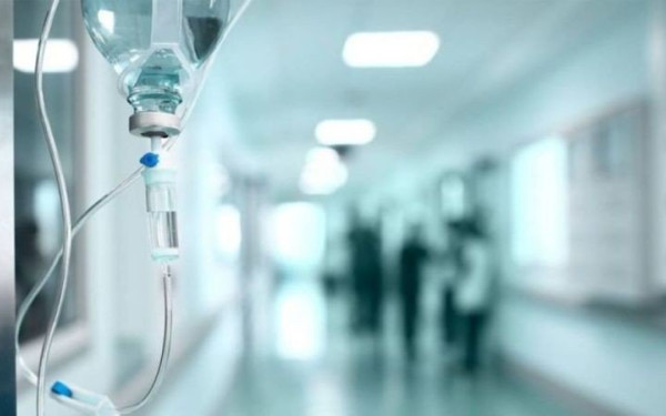 Βόμβα του ΣτΕ: Αντισυνταγματική η παράταση του υποχρεωτικού εμβολιασμού των εργαζομένων στις δομές υγείας