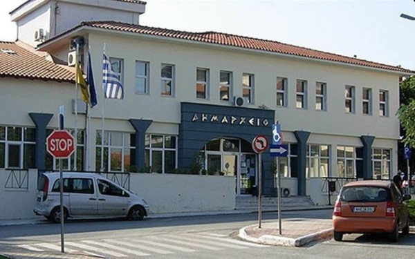 Πράσινο φως στο Σχέδιο Βιώσιμης Κινητικότητας του Ωραιοκάστρου από το υπουργείο Μεταφορών