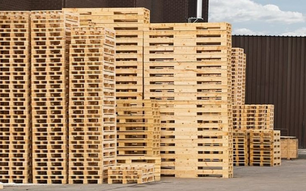 Φωτιά σε ποτοποιία στον Άγιο Αθανάσιο