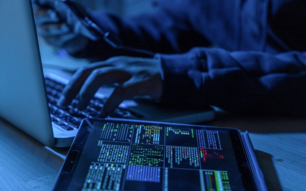 Οι ΗΠΑ επέβαλαν κυρώσεις στην Intellexa για το Predator - Τι λένε για την άδεια εξαγωγής από την Ελλάδα