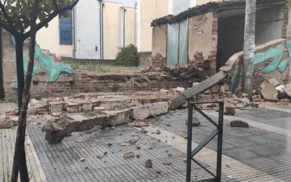 Συνεχίζεται ο δεύτερος κύκλος της πρώτης βοήθειας προς τις πληγείσες από τις καταστροφικές πλημμύρες περιοχές