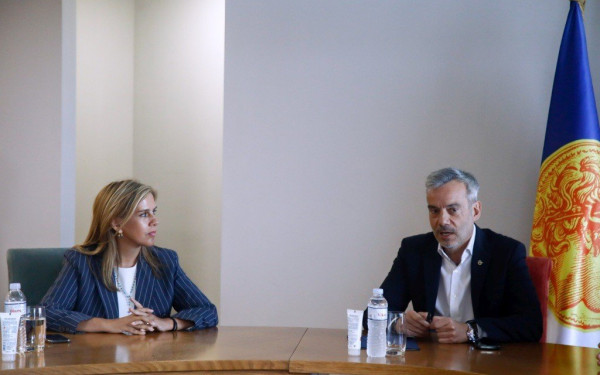 Κέντρο Ημέρας για παιδιά και εφήβους και εξωτερικό ιατρείο για διατροφικές διαταραχές στο ΑΧΕΠΑ