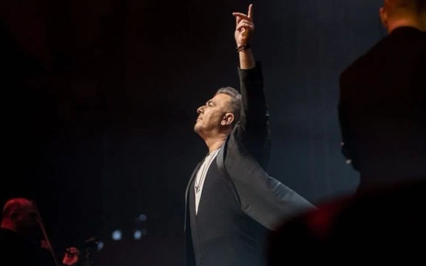 Αντ. Ρέμος: Είμαι ερευνώμενος, όχι κατηγορούμενος