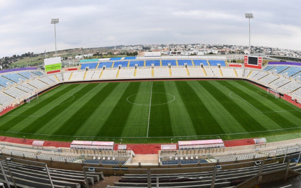 Κίνδυνος... φιάσκου με τον τελικό κυπέλλου στη Λευκωσία - Άγνοια δηλώνει η κυπριακή αστυνομία