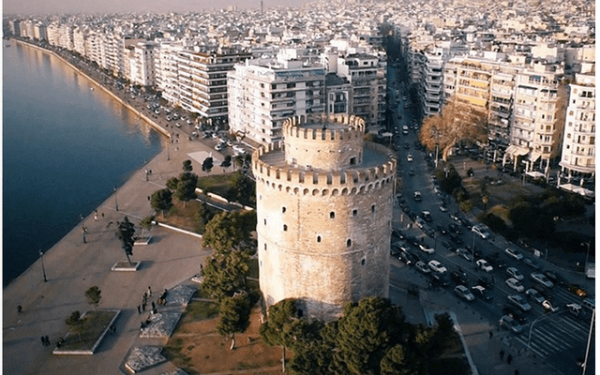 Φώτα, κάμερες και…φύγαμε για Χόλιγουντ - Έρχονται δύο νέες παραγωγές 