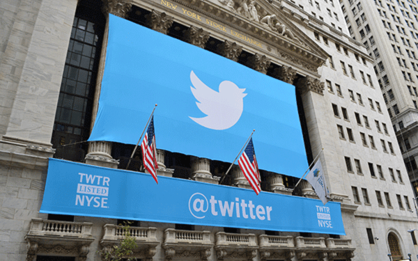 ΕΕ: Γιατί το X διακόπτει την χρησιμοποίηση των προσωπικών δεδομένων των ευρωπαίων χρηστών του