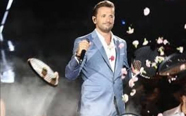 Τι Βέρτη, τι... Βέρντι