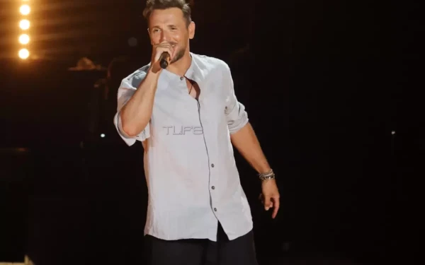 Τελικός κυπέλλου: «Άκυρο» και για Αλβανία λόγω... Βέρτη (βίντεο)