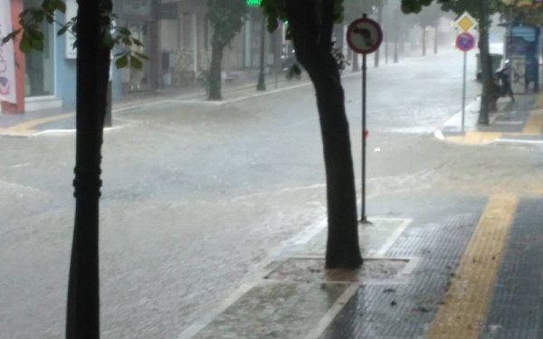 Δυτική Μακεδονία: Σε κατάσταση έκτακτης ανάγκης ζητούν να κηρυχθούν τέσσερις δήμοι