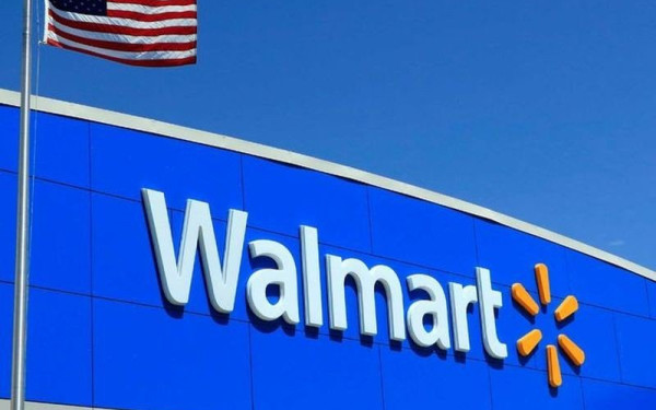 ΗΠΑ: Κύμα απολύσεων στην Walmart - Καταργεί πάνω από 2.000 θέσεις