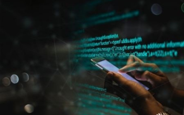 Δ. Αυγέρη: Μία ημέρα πριν την επιβολή προστίμου στην ΑΔΑΕ η κυβέρνηση Μητσοτάκη αντικαθιστά μέλη της