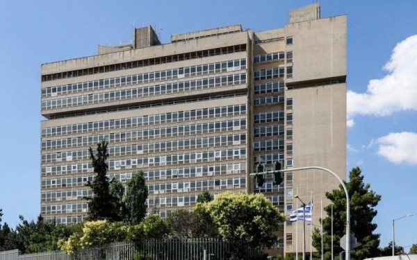 Υπουργείο Προστασίας του Πολίτη: Ψέματα ότι τοποθετήθηκε στην ασφάλεια αξιωματικός που κατηγορείται για συμμετοχή σε κύκλωμα διαφθοράς